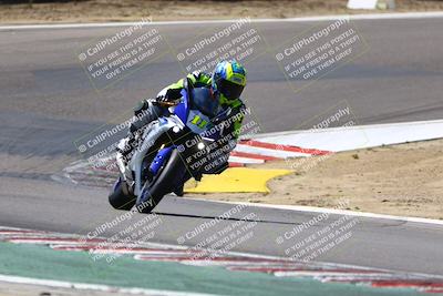 media/Aug-30-2025-TrackDaz (Sat) [[4ed96ed7f4]]/B Minus/1240pm (Turn 6)/